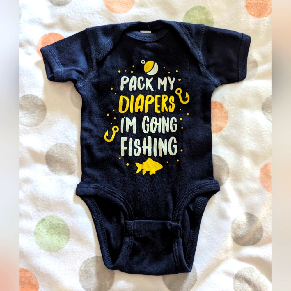 Onesie